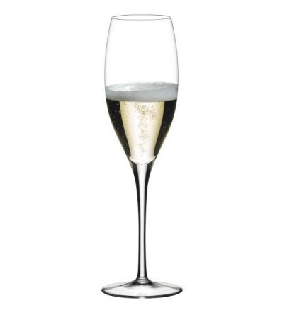 Riedel Sommeliers Vintage Champagne
